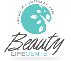 Beauty Life Center